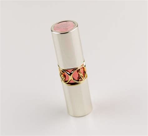 ysl juicy grapefruit